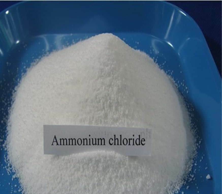 Аммоний хлорид моногидрат. Хлористый аммоний. Хлорид аммония 20%. Фенилхлорид аммония.